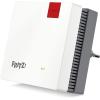 ACCESS POINT AVM FRITZ! 20002886 WLAN REPEATER 1200 WiFi AC (866 Mbit/s / 5 GHz) + WiFi N (400 Mbit/s / 2,4 GHz)